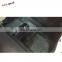 Black Carpet For Suzuki Jimny 2018+