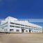small warehouse design steel bridge construction steel structure agriculture warehouse