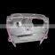 Clear Cam Gear Timing Belt Cover for NISSAN Skyline R32 R33 GTS RB25DET