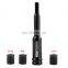 Universal Gear stick extension, short shifter extension,shift knob extender extension