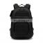 Military Backpack Army Molle Outdoor Sport Bag Men Camping Hiking Travel Climbing Backpack Tactical