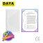 Integrated Anti-Skidding Support Repair Bathroom Pan Resin Shower Tray