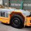 China Manufacturer New Diesel underground automated truck dumper for mining