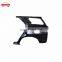 Aftermarket car door,hood,tail gate,fender for TO-YOTA FORTUNER 2016  auto body parts