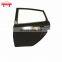 Replacement Car Rear Door for F-ORD FI-ESTA 2009 Hatchback Car Body Parts