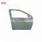 Steel Front Car Door for CITROEN C3 , CITROEN Auto Body Parts Replacement,OEM#9438006080 9438005880