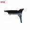 OEM quality  2019-2020 DODGE RAM1500 car Front fender For RAM1500 Car body parts,OEM68276309AA,68276309AA