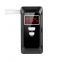 Wholesale Breathalyser Accurate Breath Alcohol Tester Pocket Breathalyzer