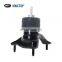 MAICTOP Engine Mounting for  CAMRY LEXUS ES300 ACV30 ACV41 MCV30 ACR30 12372-28020 12372-0H120
