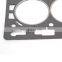 Graphite Material Engine Parts GM 4.2L Cylinder Head Gasket 24577812