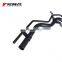 Fuel Filler Neck For Toyota Lexus LX470 2002-2005 77201-60780