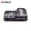 Engine Oil Pan For Honda Accord Acura 11200-PAA-A00