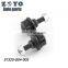 51320-S04-003 car stabilizer link for HONDA CIVIC 99-00
