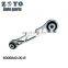 6006840-00-B  suspension System Car Parts High Quality lower control arm for Tesla Model S 2012-2018