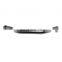 55201-25000 RK640388 Steel Suspension Parts tie rod end for Hyundai Accent