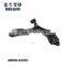 48068-42051 High Quality Triangle Arm Control Arm for TOYOTA RAV4