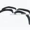 Car fenders For Jeep Wrangler Jk 07-17 fender flares accessories Offroad