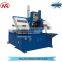 Automatic cutting metal hydraulic high quality CNC bandsawing cutting Band saw machine