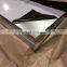 316l stainless steel plate