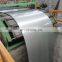 Width 1219 1250 1500Mm China Factory Cold Rolled Grade 304 Ba Finish Stainless Steel Coil