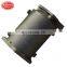 Auto parts Ceramic exhaust front Catalytic Converter for HAIMA S7