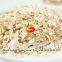 Dehydrated Onion Flakes Wholesale