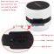 New design!Googo Mini WIFI camera for Iphone Ipad and Android phone