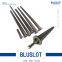 Drill Pipe Screen and Strainer - Bluslot