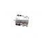 Suspension kit for Suzuki Jimny accessories 4x4 auto parts 3