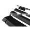 4x4 auto accessories aluminium roof luggage for FJ cruiser 2007+