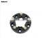 4x4 Auto parts flange for land-rover defender hight quality car rim for land rover
