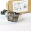 295050-0810 23670-0L110 good quality injector 2950500810 236700L110 made in China
