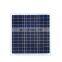 40w wholesale china manufacturers solar panel commercial roof photovoltaic polycrystalline solar panels for home