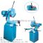 Abrasive saw, Abrasive cut-off saw, sircular saw woodworking saw Miter Cutting Saw