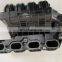 OE 283102ECA7 Other Brake China Auto Parts Manufacturers Intake Manifold Fit For MISTRA 17 K4 18