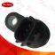 Haoxiang New Material Auto Crankshaft Position Sensor  23731-6N21A  For Nissan X Trail Frontier Altima Sentra SE-R 2.5L