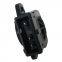 Haoxiang New Auto Throttle position sensor TPS Sensor MD628077 35102-02760  For Mitsubishi Eclipse Chrysler Dodge
