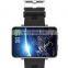 Domiwear Dm100 Waterproof 3gb Ram 32gb Rom Smartwatch Android 7.1 4g Smart Watch Sports Wifi Gps Bt Wiiwatch