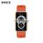 Smart Sports Watch L16 Heart Rate Blood Pressure Blood Oxygen Ip68 Waterproof Call Reminder Women Health Smartwatch