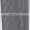 Super Comfortable Cotton Fabric Dobby Dyed Woven Fabric For Dress