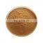 on sale natural pure white peony root extract
