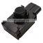 New Car Accessories Hot Selling Reverse Radar Parking Sensor OEM 89341-0N040-C0 For CROWN GRS208 Corolla Camry