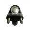 Automotive Parts Suspension Ball Joint Bearings Are Suitable for Toyota HIACE 43330-09030 43330-29265