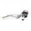 A 204 330 19 03 A2043301903 2043301903 Front Left Outside Tie Rod End use for MMERCEDES BENZ W212 S212 X204