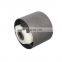 OEM RGX500300 LR051621 TOP SALE SUSPENSION AUTO PART CONTROL ARM BUSHING FOR LAND ROVER DISCOVERY