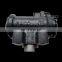 BACO BRAKE WHEEL CYLINDER for NISSAN UD 44100-Z5269 44100Z5269 CG520