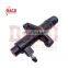BACO ME607351 Цилиндр сцепления-распределитель ME-607351 для Mitsubishi PS-135 ME602994 ME602995 ME615132 ME609069