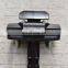 Applicable to Tesla Model y Car Door CHECKSTRAP After 2021. No. 1500682-00-B 1500684-00-B