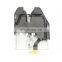 2019 hot selling Rear Trunk Door Lock switch For Chevrolet Aveo 2004-2008 TL006 OE 96541183/9039443