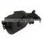 Air Conditioning A/C Heater Blower Control Motor OEM 1J1907511A/1J1 907 511 A FOR AUDI A3 TT VW Golf MK4 Seat Leon
